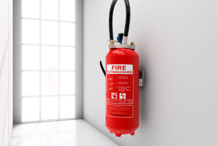 Addetto alla prevenzione Antincendio -(rischio medio)