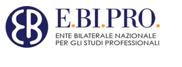 Tecsial accreditata da EBIPRO per i voucher per la formazione Privacy ai Professionisti